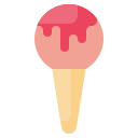 helado icon