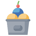 helado icon