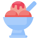 helado icon