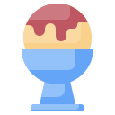 helado icon