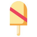 helado icon