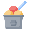 helado icon