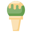 helado icon