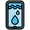 agua icon