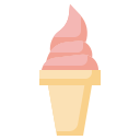 helado icon