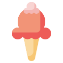 helado icon