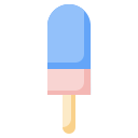 helado icon