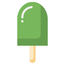 helado icon