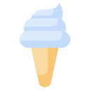 helado icon