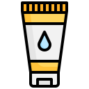 loción icon