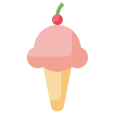 helado icon