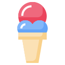 helado icon