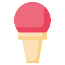 helado icon