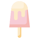 helado icon