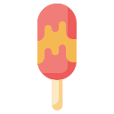 helado icon