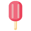 helado icon