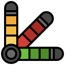 paleta icon