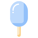 helado icon