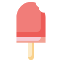 helado icon