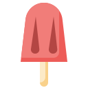 helado icon