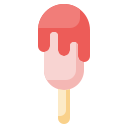 helado icon