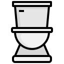 inodoro icon