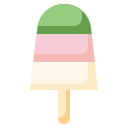 helado icon