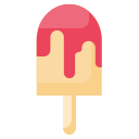 helado icon