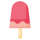 helado icon