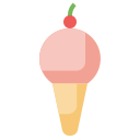 helado icon