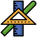 tube 