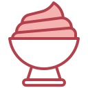 helado icon