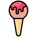 helado icon