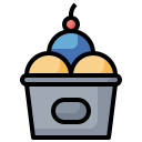 helado icon