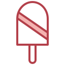 helado icon