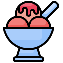 helado icon