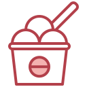 helado icon