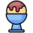 helado icon