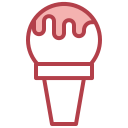 helado icon