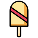 helado icon