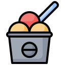 helado icon