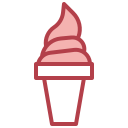 helado icon