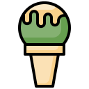 helado icon