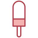 helado icon