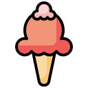 helado icon