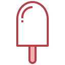 helado icon