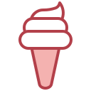 helado icon