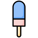 helado icon