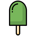 helado icon