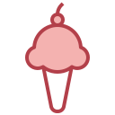 helado icon